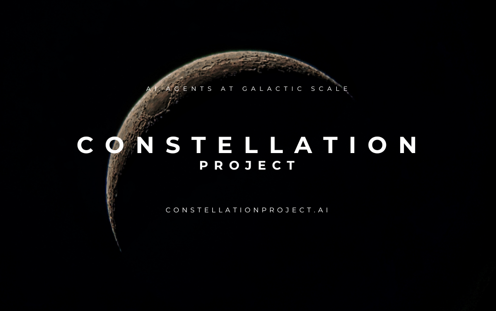 Constellation Project